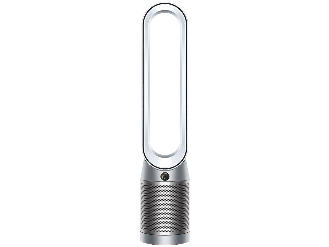 楽天市場】dyson Pure Cool 空気清浄機能付タワーファン TP 00