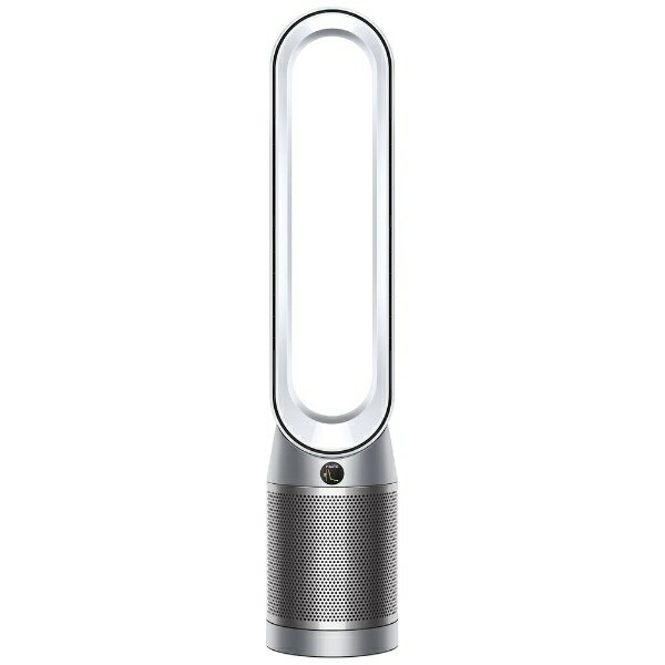 dyson 扇風機 AM07DCWS 2021年製 楽天市場】dyson am07dcwsの通販