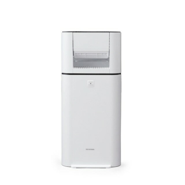 アイリスオーヤマ サーキュレーター 衣類乾燥除湿機 KIJDC-N80-N アイリスオーヤマ KIJDC-N80 サーキュレーター衣類乾燥除湿機