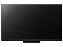 楽天市場】パナソニックオペレーショナルエクセレンス Panasonic 有機