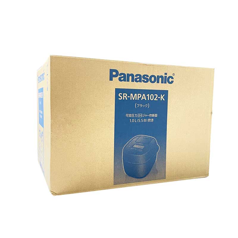 楽天市場】パナソニックオペレーショナルエクセレンス Panasonic