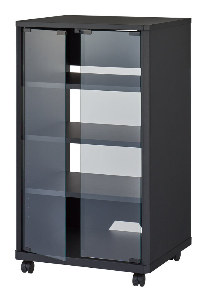 楽天市場】朝日木材加工 ADK SC-2180DA | 価格比較 - 商品価格ナビ