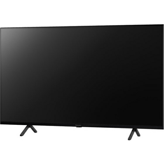 楽天市場】パナソニックオペレーショナルエクセレンス Panasonic