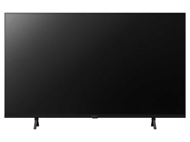 パナソニックビエラPanasonicVIERATH-49LX-900⭐︎4K液晶⭐︎ Amazon | パナソニック 49V型 4Kダブルチューナー内蔵 液晶