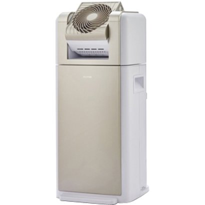 新品 アイリスオーヤマ サーキュレーター 衣類乾燥除湿機 KIJDC-P60-W アイリスオーヤマ 除湿機 衣類乾燥 サーキュレーター デシカント