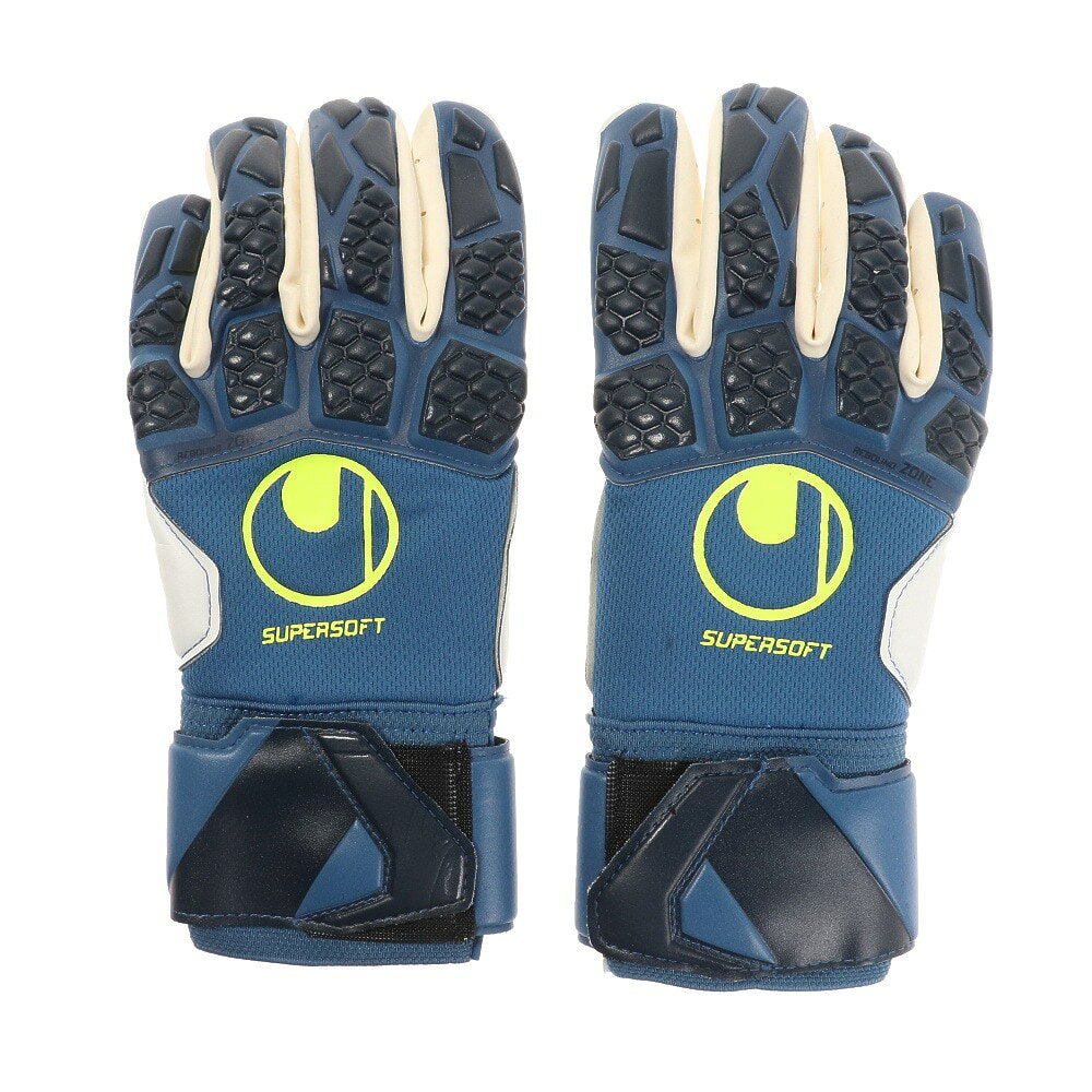 楽天市場】uhlsport ウールシュポルト 試合用 サッカー GK キーパー