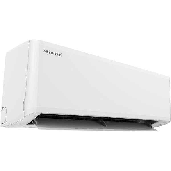 ハイセンス ルームエアコン HA-S28E-W 主に10畳用 Amazon | ハイセンス