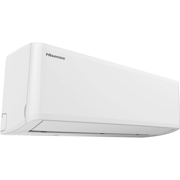 ハイセンス ルームエアコン HA-S28E-W 主に10畳用 HA-S28G-W