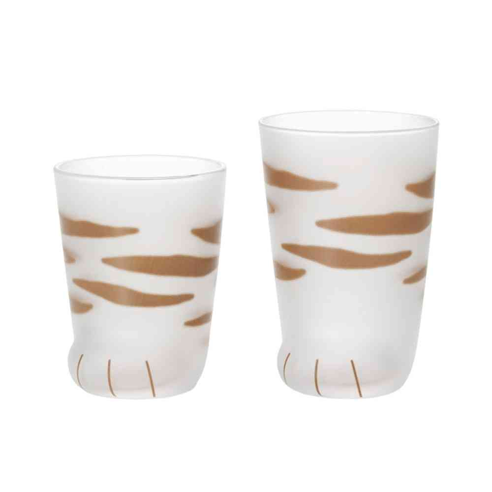 石塚硝子｜ISHIZUKA GLASS coconeco 親子セット グラス アデリア トラ S-6326