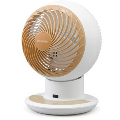 楽天市場】アイリスオーヤマ アイリスオーヤマ サーキュレーターアイ