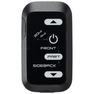 楽天市場】MTG SIXPAD コアベルト専用コントローラー SE-BE00A | 価格