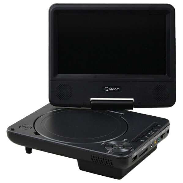 カ*ー様 美品　東芝　レグザ　ポータブルブルーレイプレイヤー　SD-BP900S 東芝 SD-BP900S ポータブルブルーレイ、DVDプレーヤー - 最安値