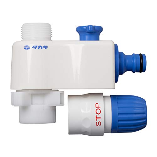 楽天市場】パナソニックオペレーショナルエクセレンス National