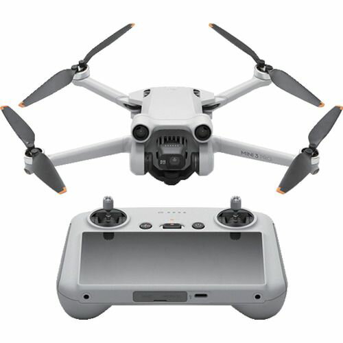 楽天市場】DJI RC Pro Grey | 価格比較 - 商品価格ナビ