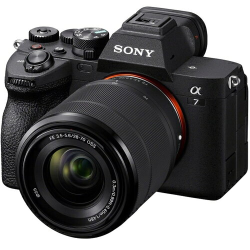 楽天市場】ソニーグループ SONY レンズスタイルカメラ α ILCE-QX1 ILCE
