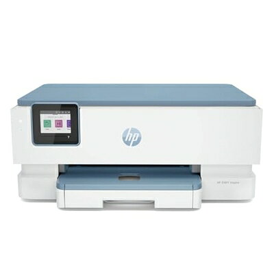 楽天市場】HP プリンター ENVY INSPIRE 7221 31K15D | 価格比較 - 商品