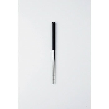 ステンレス 箸 23cm