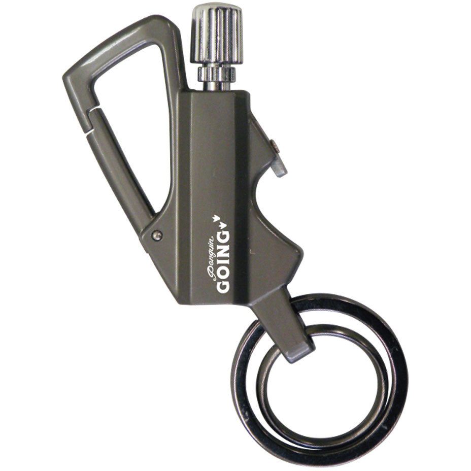 楽天市場】BANDAI SPIRITS バンプレスト ZIPPO 仮面ライダージッポー