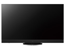 引取限定広島　Panasonic TH-65JZ2000 有機EL4K液晶テレビ TH-65JZ2000_フリ-1?wid=1200&