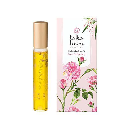 アコレル ヘアオイルミスト ジャスミン＆オレンジ ヘアトリートメント 100ml×6個セット - おもちゃ箱 楽天市場】アコレル ヘアオイルミスト ジャスミン&オレンジ 本体 100ml