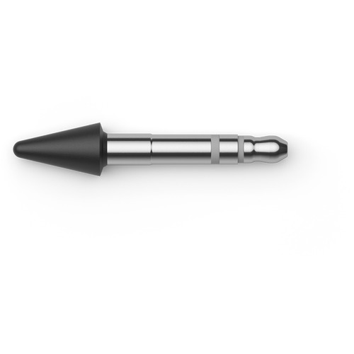 楽天市場】日本マイクロソフト Microsoft Surface Pen ブラック