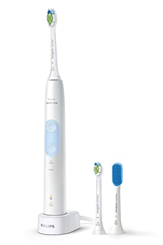 楽天市場】PHILIPS ソニッケアー 替えブラシ プロテクトクリーン