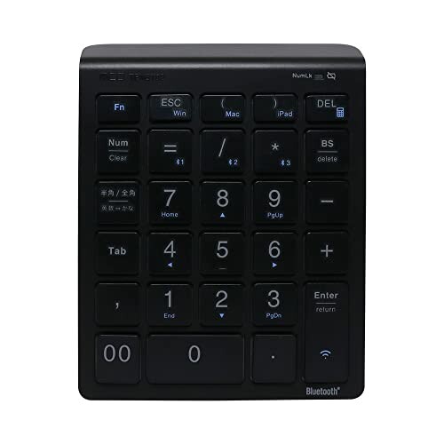 SANSUI　SMS-820BT　システムステレオ　Bluetooth SANSUI サンスイ SMS-820BT Bluetooth 対応 CD ステレオシステム