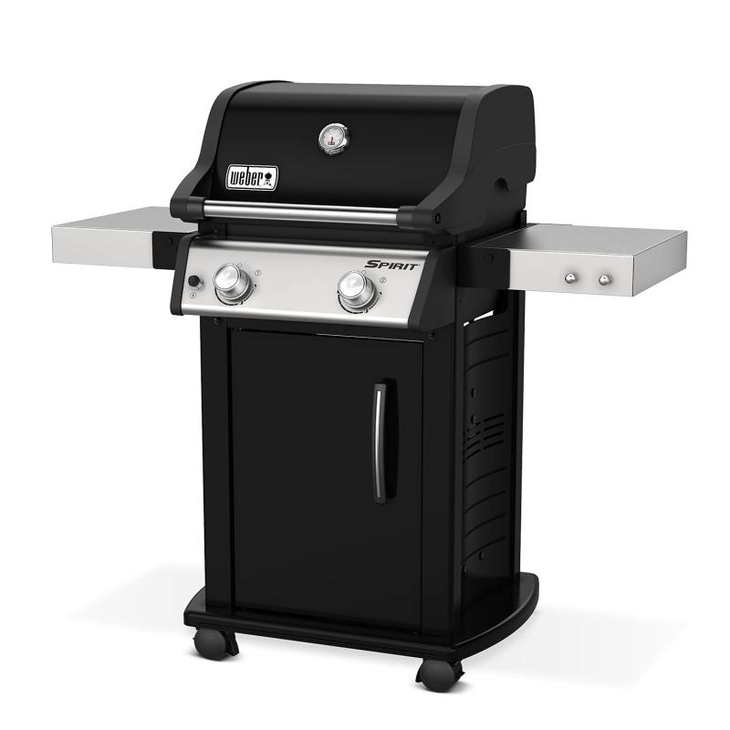 Weber 57cmパフォーマープレミアム 炭 チャコール 15401508 楽天市場】【日本正規販売店】Weber(ウェーバー) パフォーマー