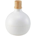 小泉成器 KHM-0319-W