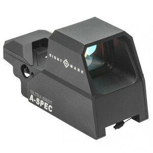 楽天市場】EOTech-512-A65イオテック ホロサイト 実物 | 価格比較