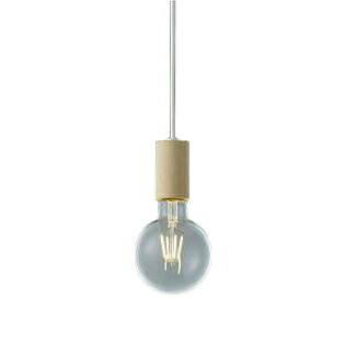 【新品未使用】コイズミ AP 49029 L LEDペンダントライト Koizumi コイズミ照明 ペンダント AP49029L | 商品紹介 | 照明