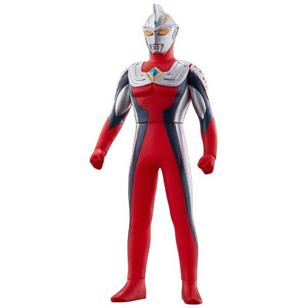 楽天市場】バンダイ ウルトラ怪獣シリーズEX 暗黒機靱メカザム