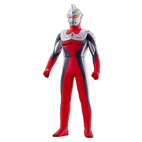 楽天市場】バンダイ ウルトラヒーローEX サーガ | 価格比較 - 商品