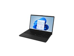 楽天市場】富士通クライアントコンピューティング FUJITSU 富士通