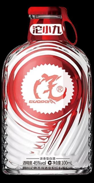 楽天市場】永昌源 永昌源 明江四川白酒750ml | 価格比較 - 商品