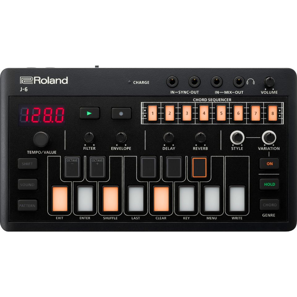 楽天市場】ローランド Roland E-4 | 価格比較 - 商品価格ナビ