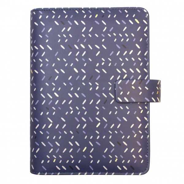 楽天市場】Filofax ファイロファックス ウィンチェスター 100周年