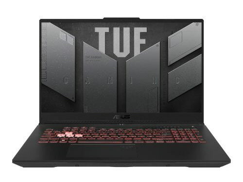 楽天市場】GIGABYTE 15.6型ゲーミングノートPC G5 GD-51JP123SO | 価格