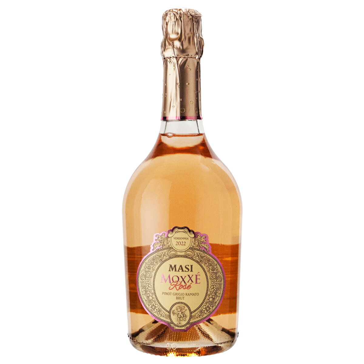 楽天市場】テタンジェ ノクターン スリーヴァー ロゼ 750ml | 価格比較