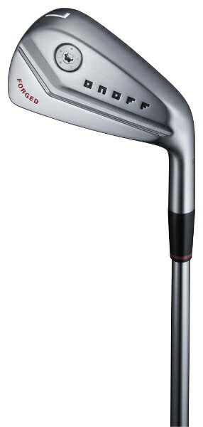 楽天市場】本間ゴルフ HONMA TR21 X S NS950NEO 5SET | 価格比較