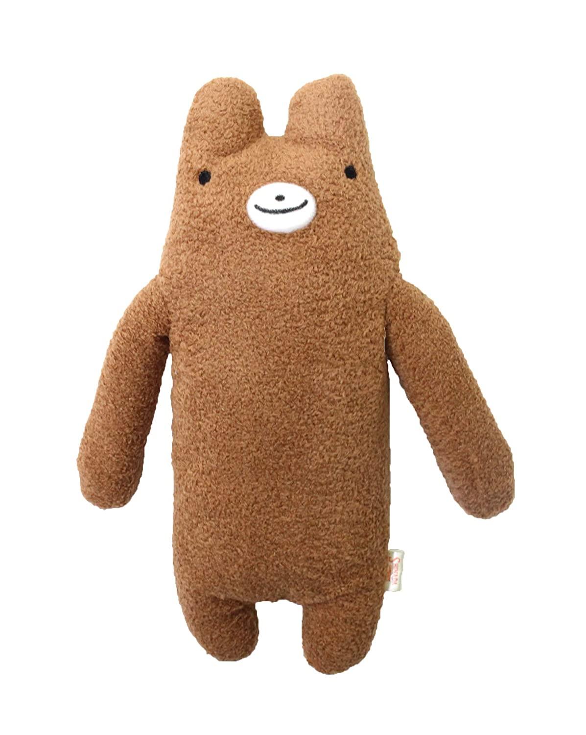 Amazon | セキグチ 内藤ルネ コレクションドール ファニー 30cm