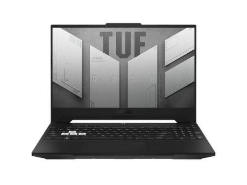 楽天市場】ASUS ゲーミングノートPC TUF Dash F15 FX517ZR Intel 楽天市場】ASUS ゲーミングノートPC TUF Dash F15 FX517ZR Intel