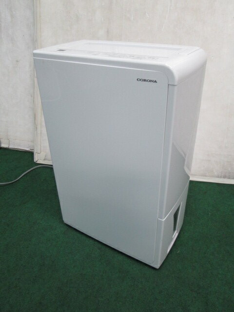 三菱電機 衣類乾燥除湿機「サラリプロ」(ホワイト) MJ-P180TX-W ユアサプライムス.com｜MITSUBISHI 三菱電機 衣類乾燥除湿機 サラリ