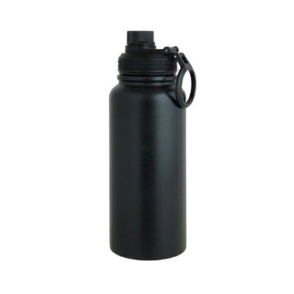 新品未使用　アディダス　水筒　ブラック 楽天市場】タイガー魔法瓶 アディダス adidas 水筒 マグボトル0.48L