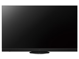 Panasonic 有機ELテレビ VIERA LZ2000 TH-65LZ2000