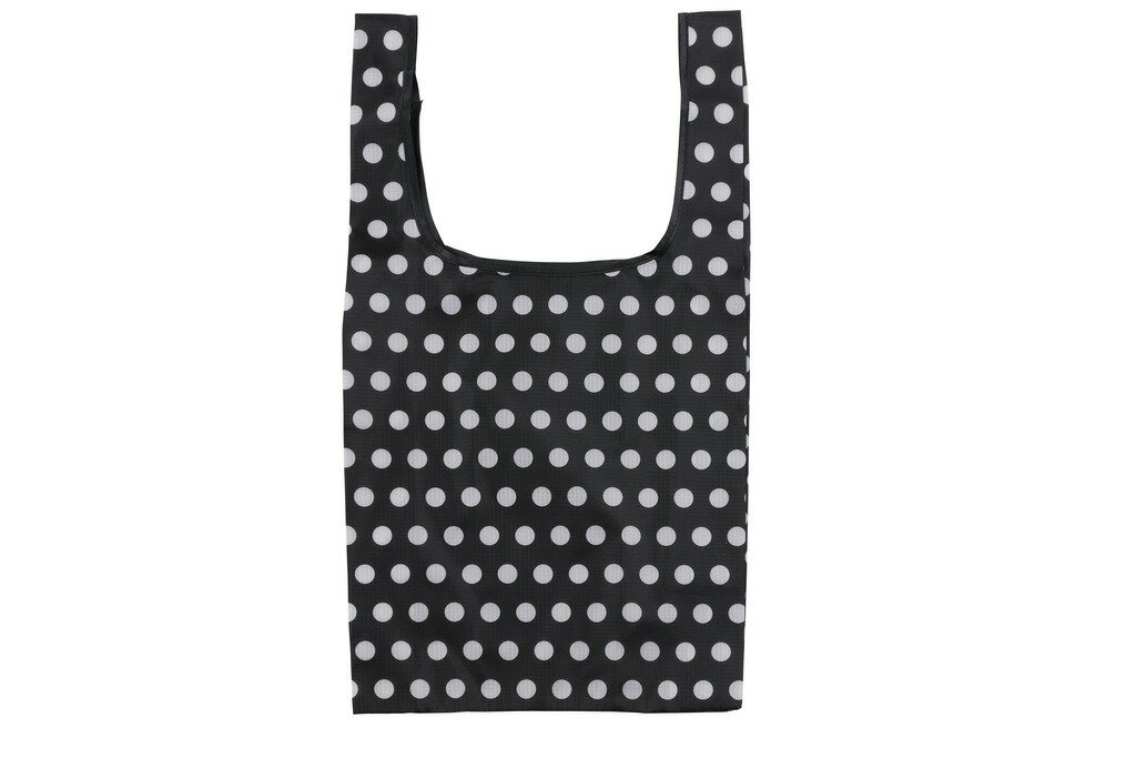 楽天市場】オレンジブルー MAZUME マズメ mazume×AIMS ウォーター