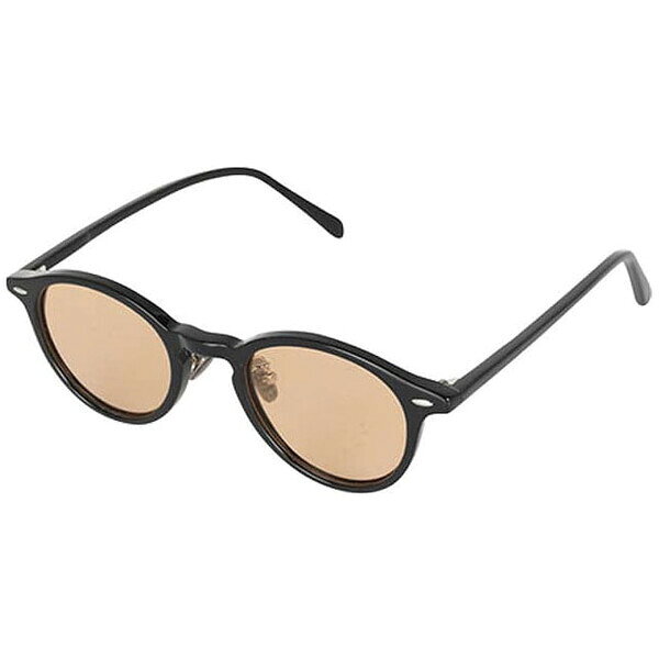 ダルトン/GLASSES WITH COLOR LENS BLACK/BROWN/YGJ115BK/BR 08 店舗ディスプレイ・店内装飾 雑貨 ファッション小物インテリア雑貨 飾り付け おしゃれ バラの日