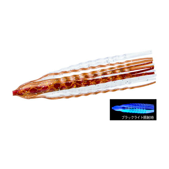 楽天市場】天龍 テンリュウ 天龍 デュラグロス LSシュープリーム 1GAL