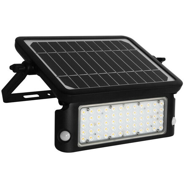 楽天市場】山善 山善 YAMAZEN LANTERASU LEDバッテリーランタン BBL