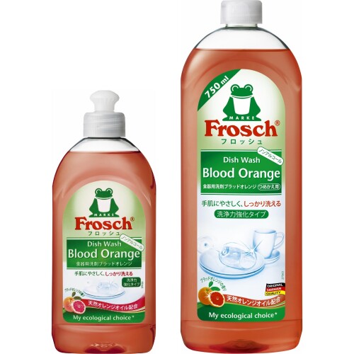 【新品未使用】MT ファーミング・ジェル260ml 業務用 11YkpgkBaHL._UY250_SCLZZZZZZZ_.jpg